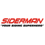 Profile picture of Siderman