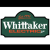 Profile picture of Whittaker Electric Ltd.